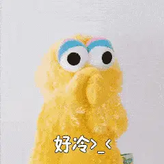 九天传奇_九天封魔录_四九天