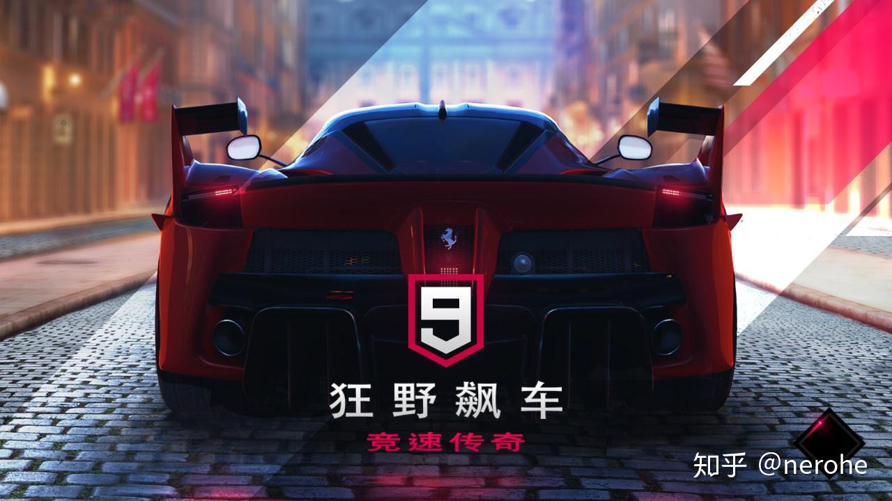 马车手机游戏破解版_手机马车游戏_马车游戏