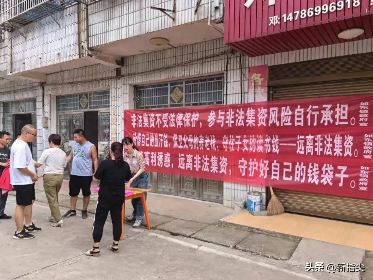 彩票app游戏_彩票手机游戏app_手机乱彩票游戏