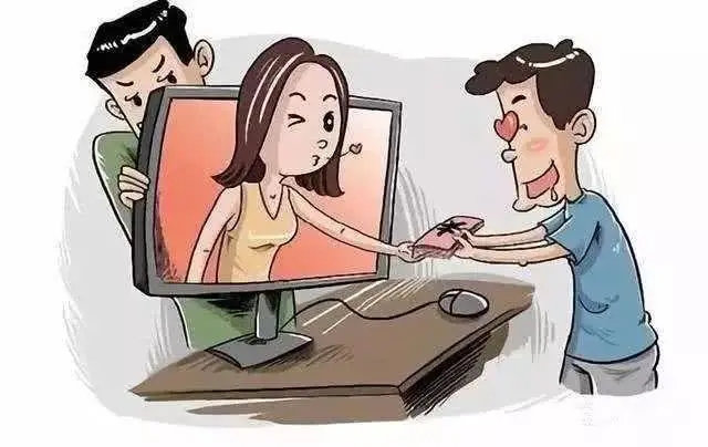 彩票手机游戏app_彩票app游戏_手机乱彩票游戏