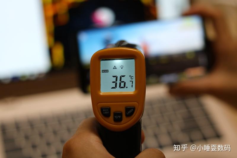 手机3千毫安能玩多久游戏_5000毫安手机打游戏_多少毫安的手机可以玩一天