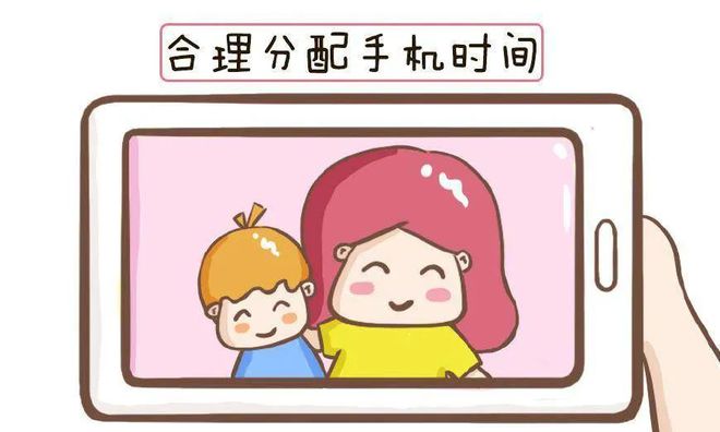 手机烫打游戏掉帧怎么办_手机烫玩游戏会卡吗_手机发烫打游戏反应慢