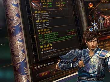 排行硬核手机游戏_硬核手机游戏排名_手机 硬核游戏排行
