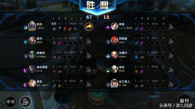 排行硬核手机游戏_手机 硬核游戏排行_硬核手机游戏排名