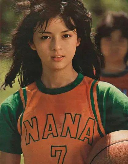 川美美术馆电话_市川美织_市川美织
