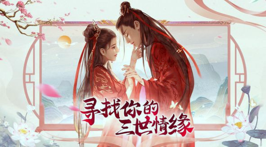 炮艇的手机游戏_炮艇战安卓版_手机炮艇游戏怎么玩