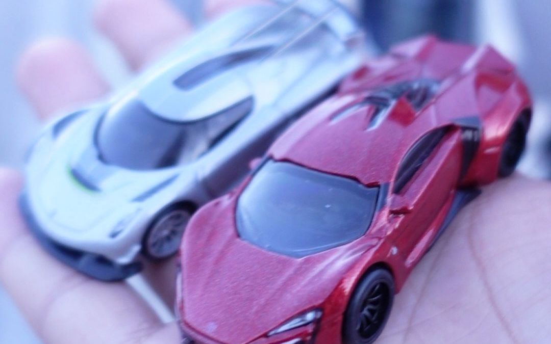 柯尼塞格gemera_柯格尼塞跑车_柯尼塞格的