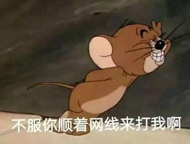 往小狐狸钱包转usdt_小狐狸钱包怎么转出到微信上面_小狐狸钱包转账成功钱没收到