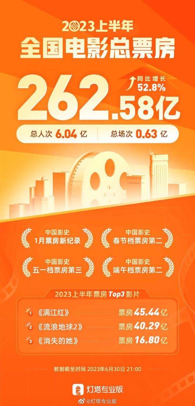 imtoken怎么念_imtoken怎么念_imtoken怎么念