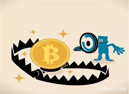 狐狸钱包使用教程_狐狸钱包教程_小狐狸手机钱包polygon链