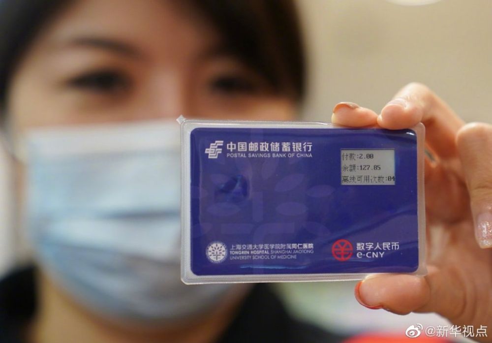 狐狸钱包兑换_小狐狸钱包充币_狐狸钱包怎么买币