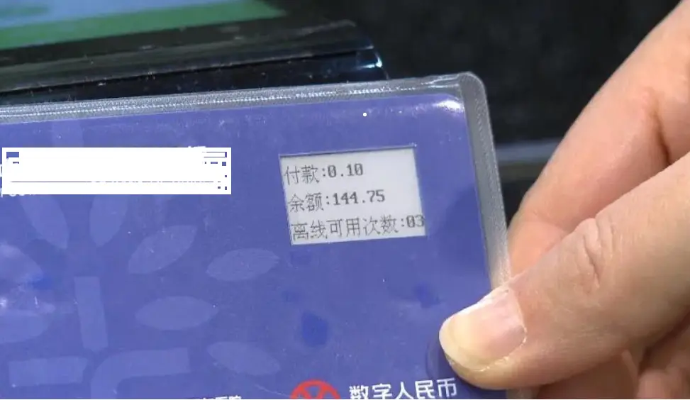 狐狸钱包兑换_小狐狸钱包充币_狐狸钱包怎么买币