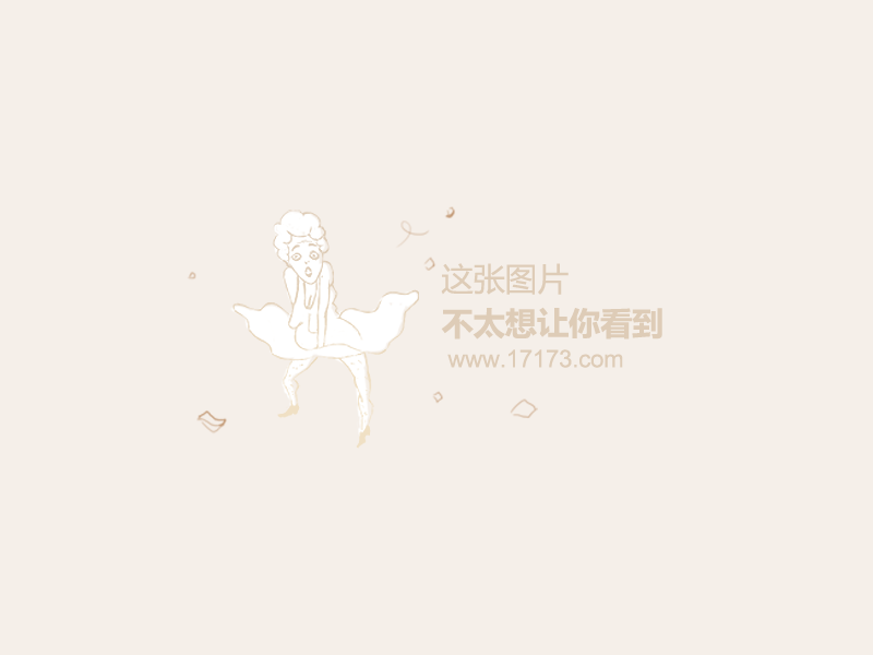 街机厅_街机厅_街机厅