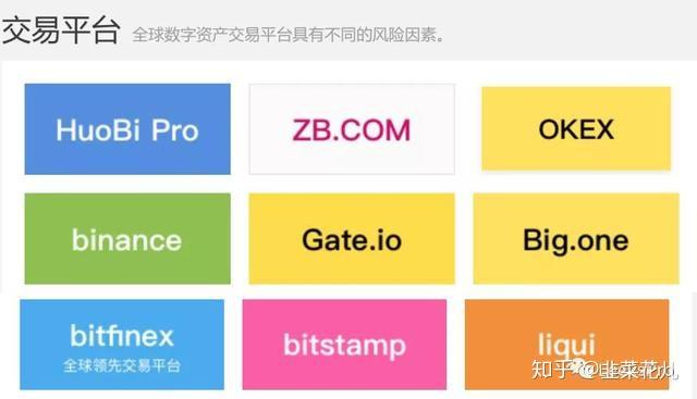 imtoken不支持卖出_imtoken怎么卖出eos_imtoken卖出