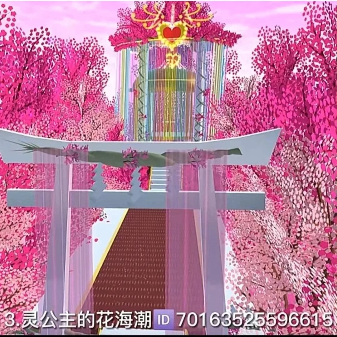 高画质跑酷手游_神仙画质跑酷游戏手机版_推荐神仙跑酷