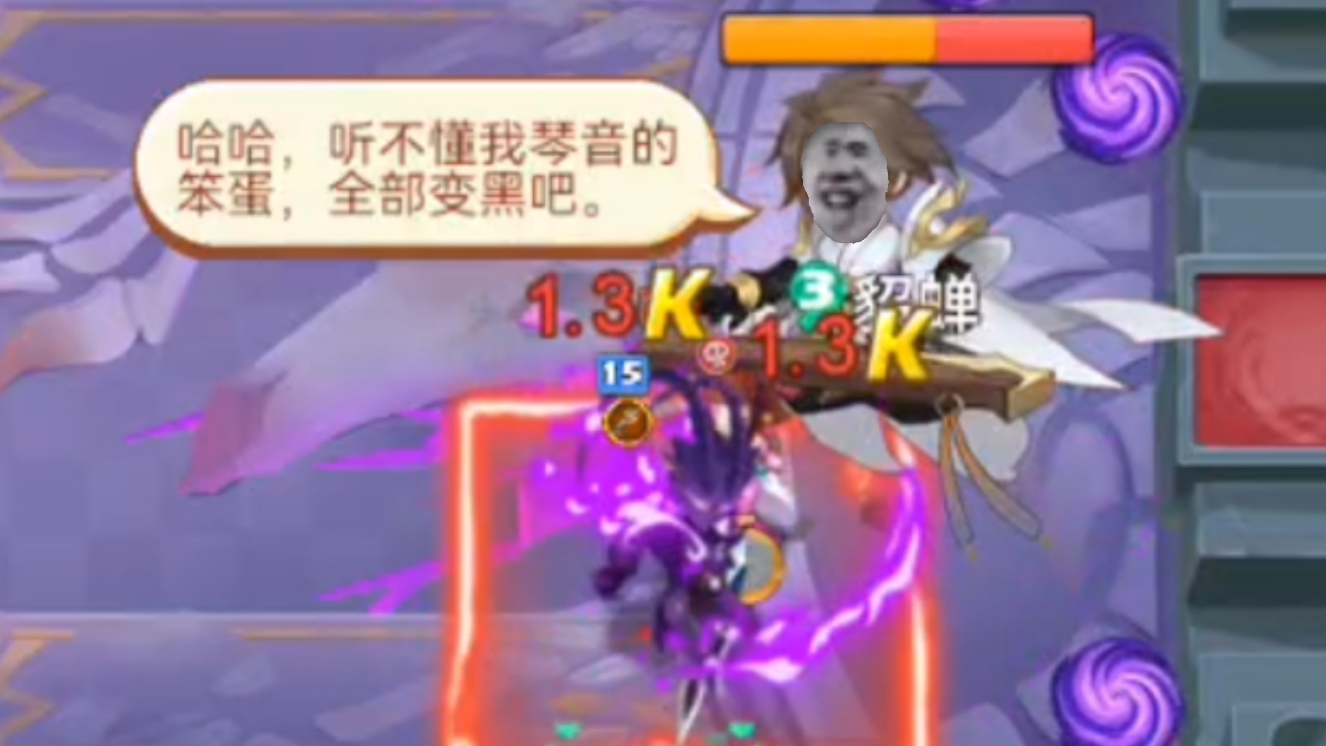 三国手机游戏耐玩的-三国手机游戏：重回英雄辈出的年代，体验波澜壮阔的历史