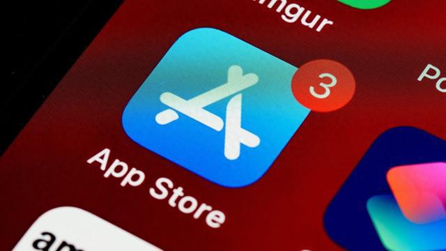 tp钱包苹果下载地址_苹果钱包下载安装_apple钱包下载