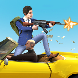 手机像gta5一样的游戏_什么游戏很像gta手机_手机游戏像gta5单机游戏