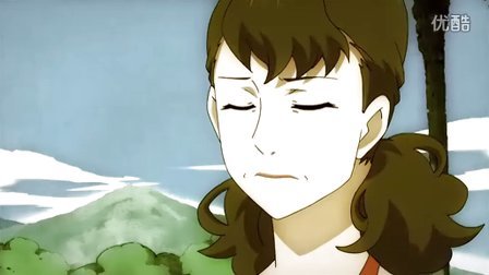 战国collection-战国 collection：穿越战国时代的奇妙冒险，感受英雄豪情壮志