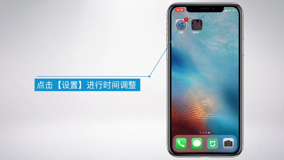 手机玩游戏无线网老跳是咋回事_无线网玩游戏跳频怎么解决_手机连无线玩游戏总是跳