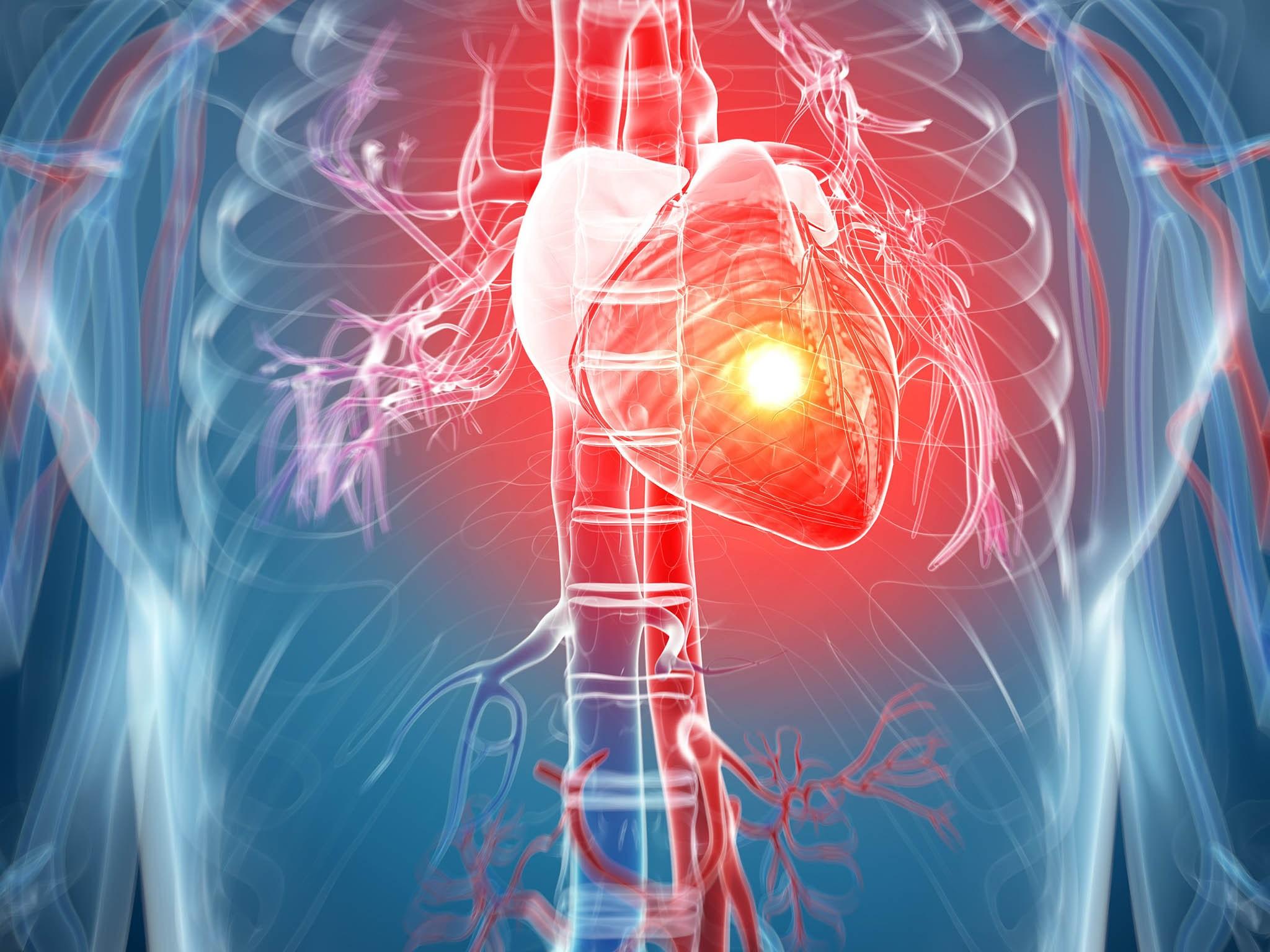 加好友的来源是验证消息_添加好友来源验证消息_有人加我来源是朋友验证消息