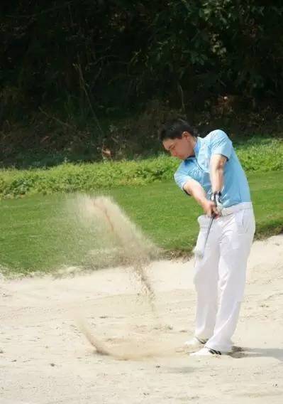狐狸钱包使用教程_狐狸钱包怎么安装_小狐狸钱包下载教程手机版