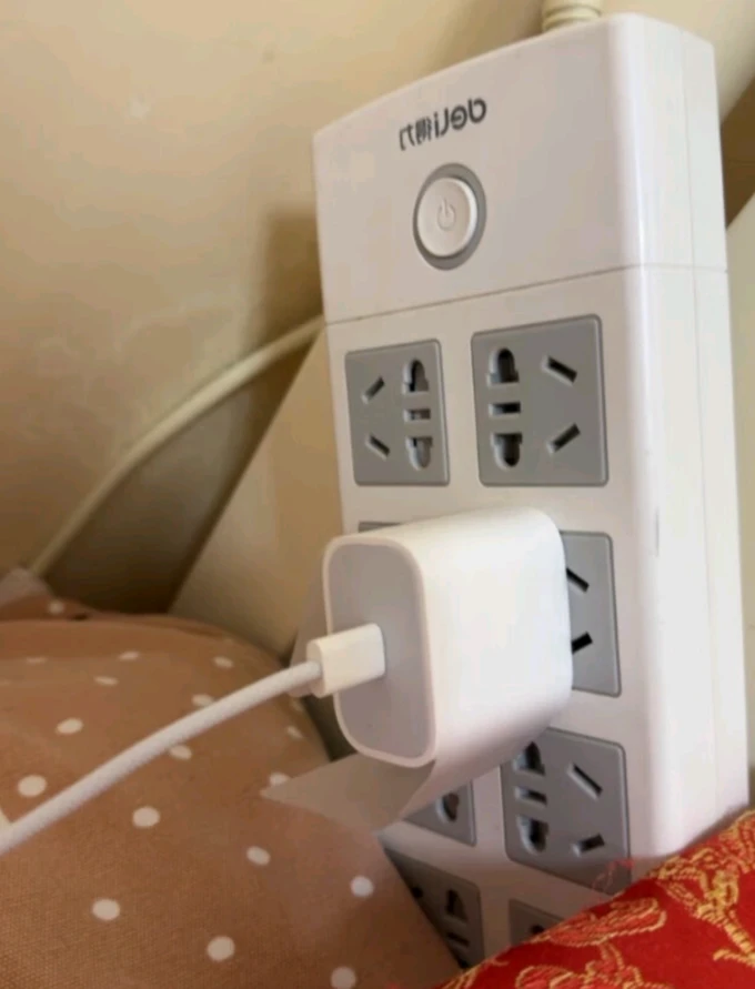 苹果13玩游戏推荐手机_iphone玩游戏推荐_苹果玩手机游戏没有声音