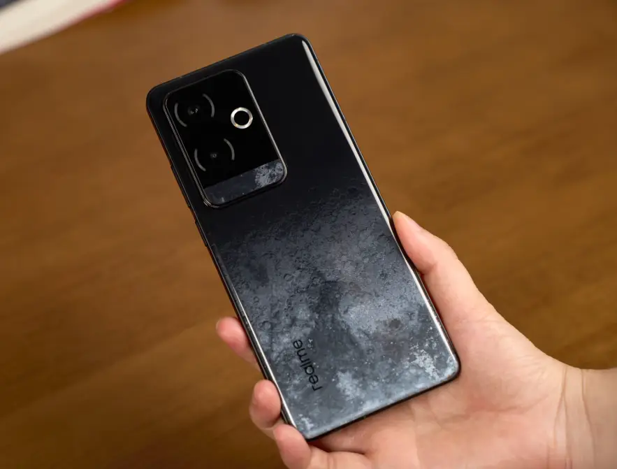 苹果13玩游戏推荐手机_苹果玩手机游戏没有声音_iphone玩游戏推荐