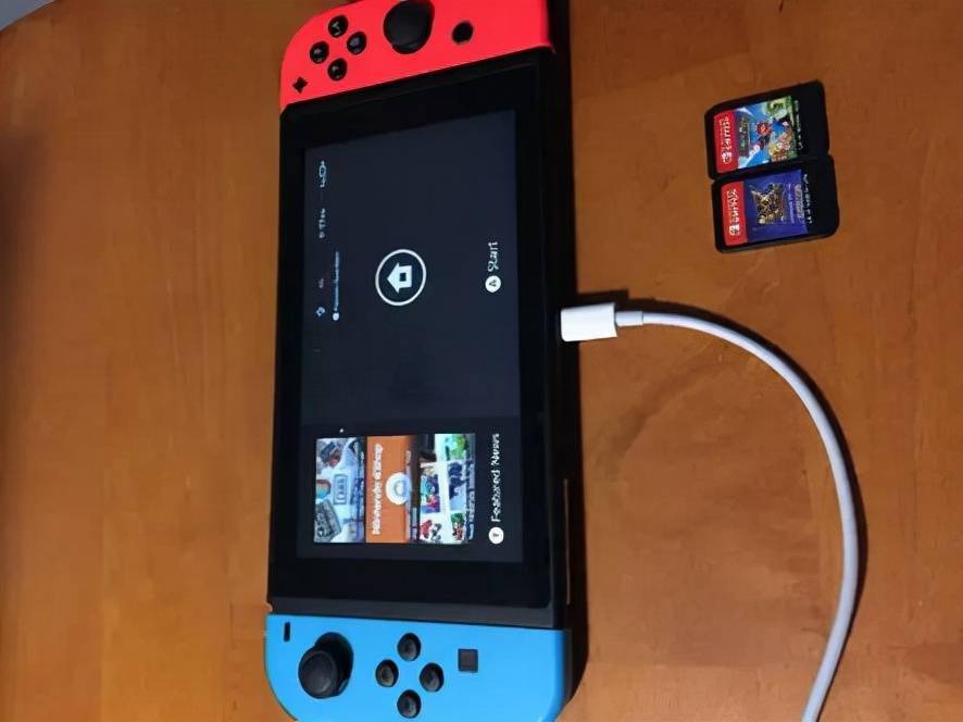 手机游戏手游_手机switch游戏_手机游戏推荐