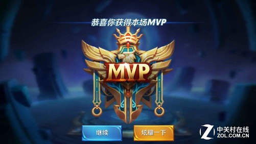 趣推新版本叫什么_有趣的游戏手机版推荐一下_趣推在哪下载