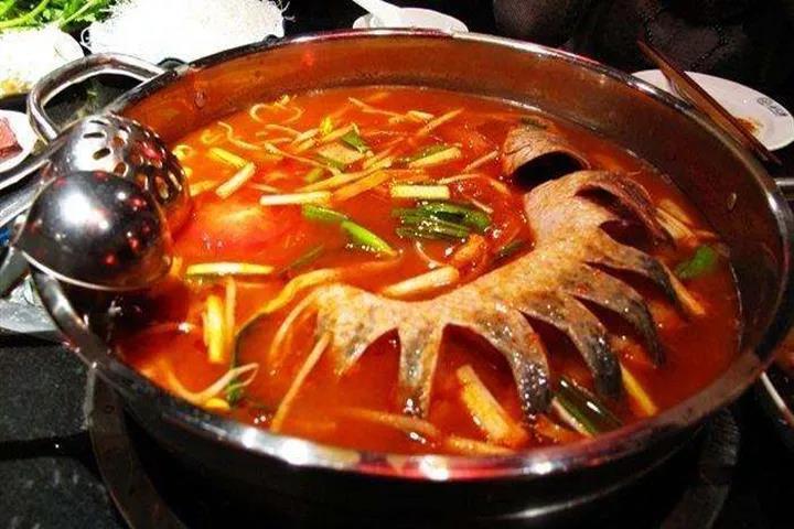 惊蛰谍战深海免费全集观看_惊蛰深海谍战在线观看_电视剧谍战深海之惊蛰免费观看