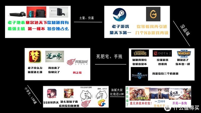 日本撕开衣服游戏手机版_日本撕开衣服游戏手机版_日本撕开衣服游戏手机版