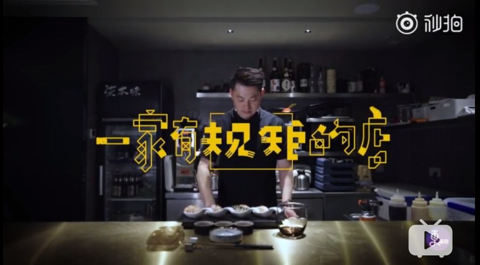 日本撕开衣服游戏手机版_日本撕开衣服游戏手机版_日本撕开衣服游戏手机版