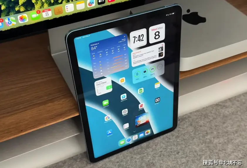 平板苹果手机游戏推荐_苹果手机和平板游戏_iphone平板游戏