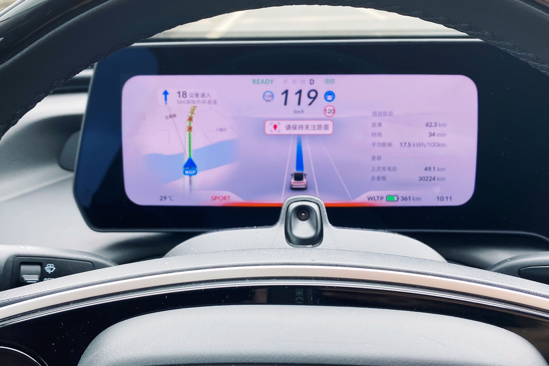 道路驾驶员游戏_手机道路驾驶游戏软件_道路行驶模拟游戏