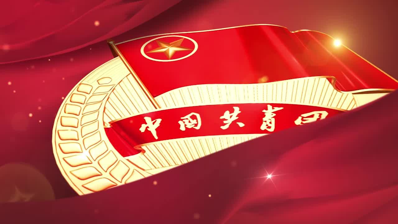 2005年属什么-2005 年：青春的代名词，流行文化大爆发的一年