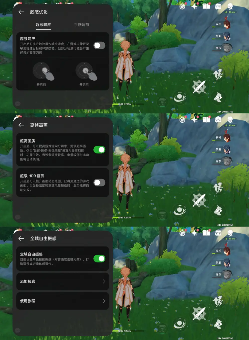 苹果功能手机游戏有哪些_苹果功能手机游戏有那些_苹果13有游戏功能吗手机