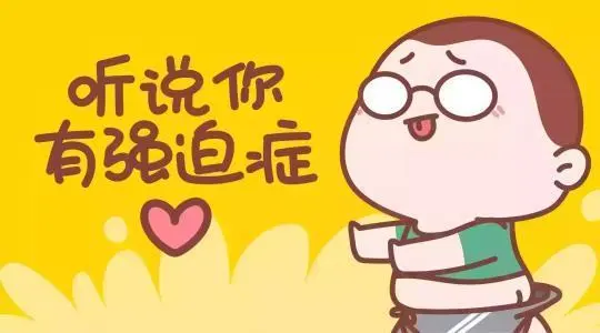 手机关门游戏_手机关卡游戏_门开还是关的游戏