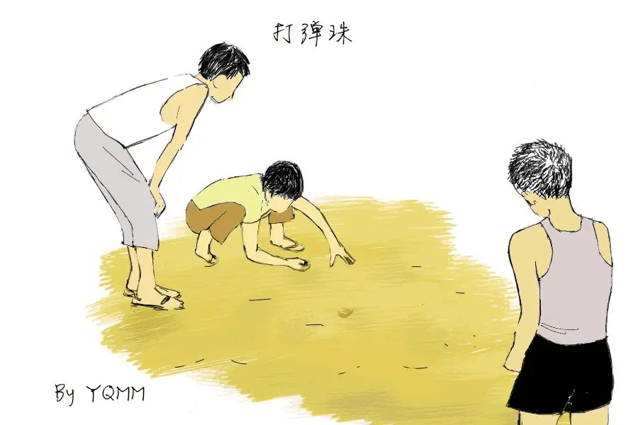 手机关卡游戏_门开还是关的游戏_手机关门游戏