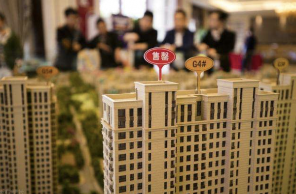 百度排名查询_查看百度指数排名_百度查排名工具
