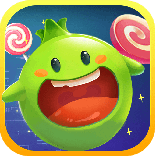 球球大作战休闲手机游戏_球类游戏app_球类手机小游戏