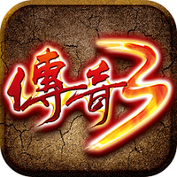 社游戏手机-手机游戏：快乐小宇宙，角色扮演与团队合作的完美结合