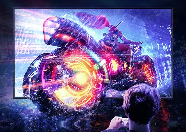 三星海盗手机游戏破解版_海盗游戏破解版大全_海盗手游无限金币版