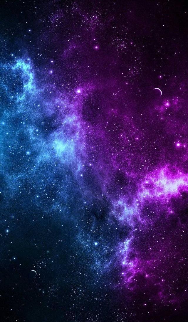 游戏推荐手机星空_星空类手游_星空什么游戏
