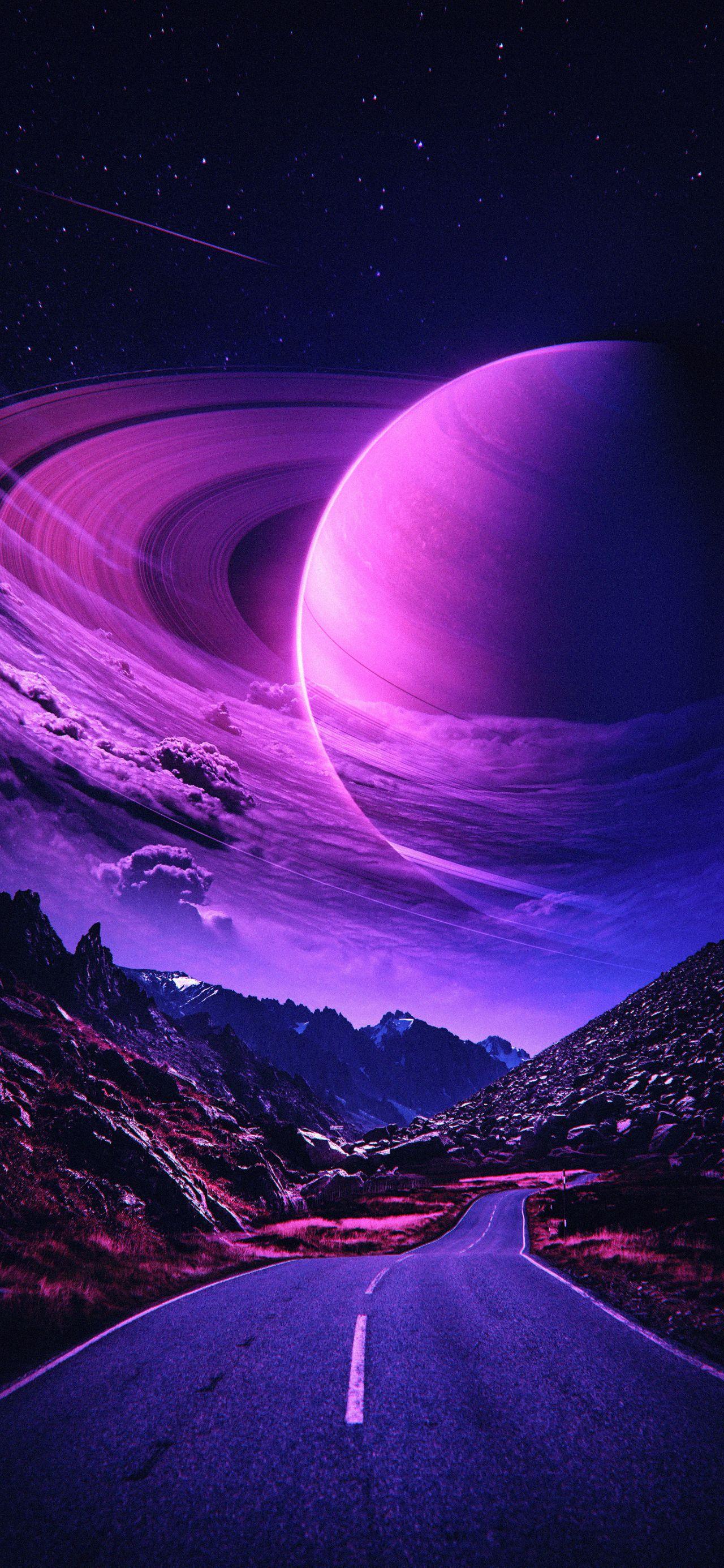星空类手游_星空什么游戏_游戏推荐手机星空