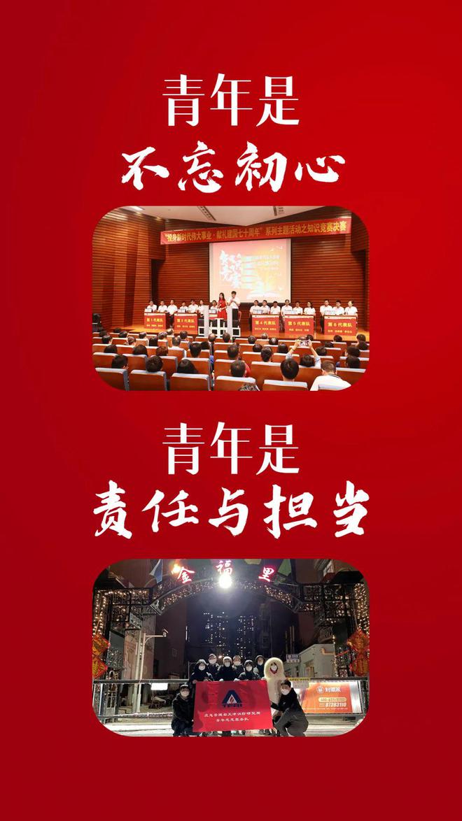 mide007中文先锋影_比比资源先锋影音网_先锋音影资源
