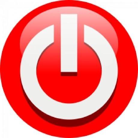 excel图片变成了一串字符_golang字符串_骂人的符号一串字符