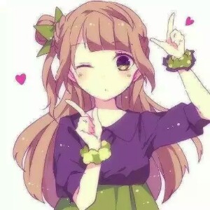 退办苹果强打手机游戏有影响吗_苹果手机打游戏强退怎么办_苹果手机退游戏要重新开始
