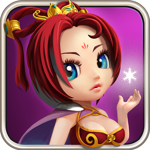 手机rpg养成游戏-手机 RPG 养成游戏：小世界里的大梦想与情感寄托