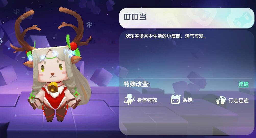 手机版游戏迷你世界教学_迷你版的世界_迷你教学版手机世界游戏视频